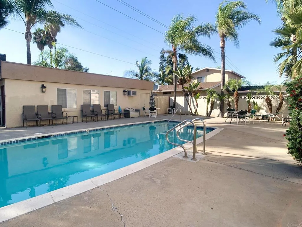 https://cdn.realtyfeed.com/cdn/127/306558347/f056d251015d743782be721e52a4e72e.webp