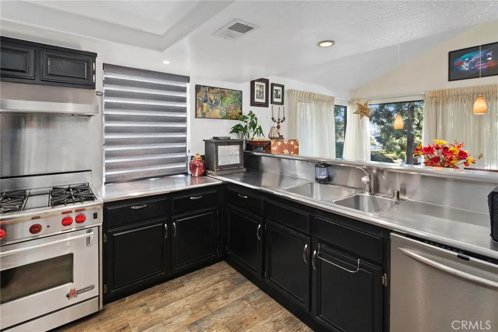 https://cdn.realtyfeed.com/cdn/127/306558353/25344c99aad6f476d48302f0fabcfb9e.webp