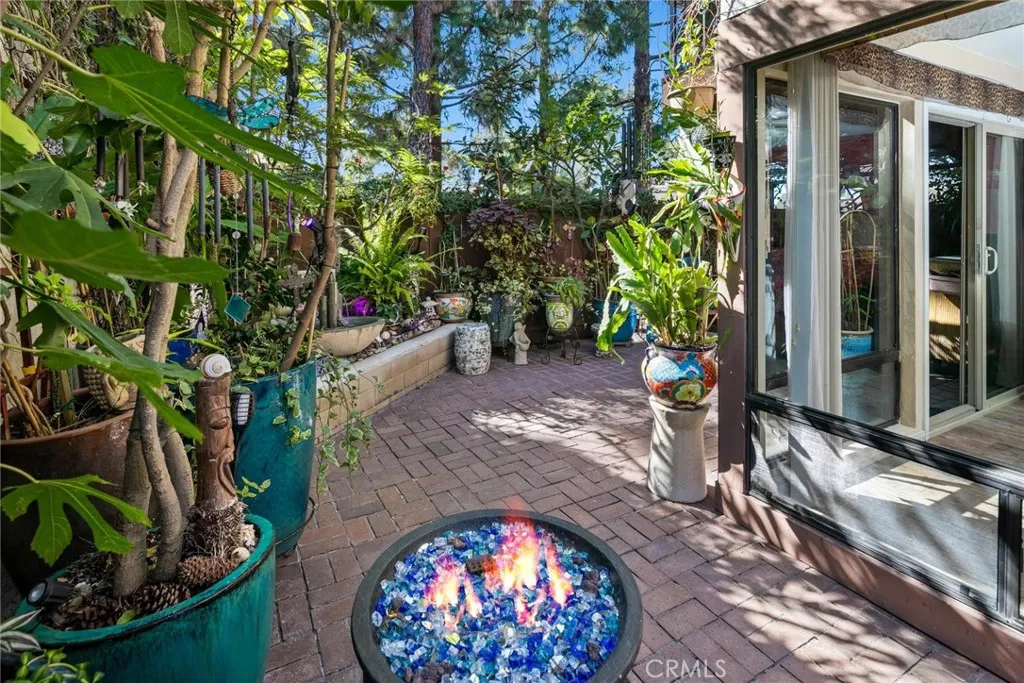 https://cdn.realtyfeed.com/cdn/127/306558353/264c6cf5489c3a7d5596e57d9edf269f.webp