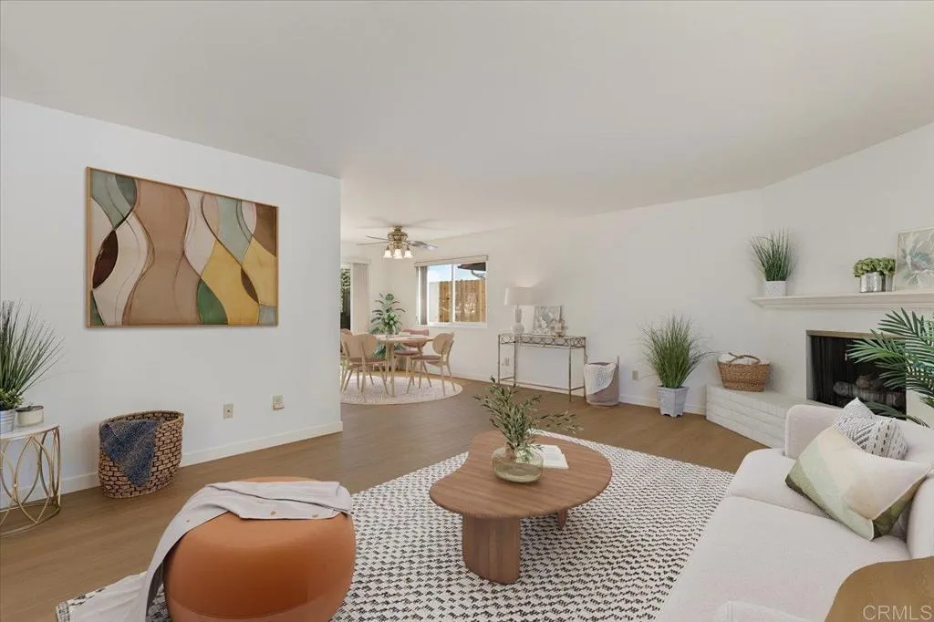 https://cdn.realtyfeed.com/cdn/127/306558355/054a51a2072d05ab78f5f5094795127d.webp