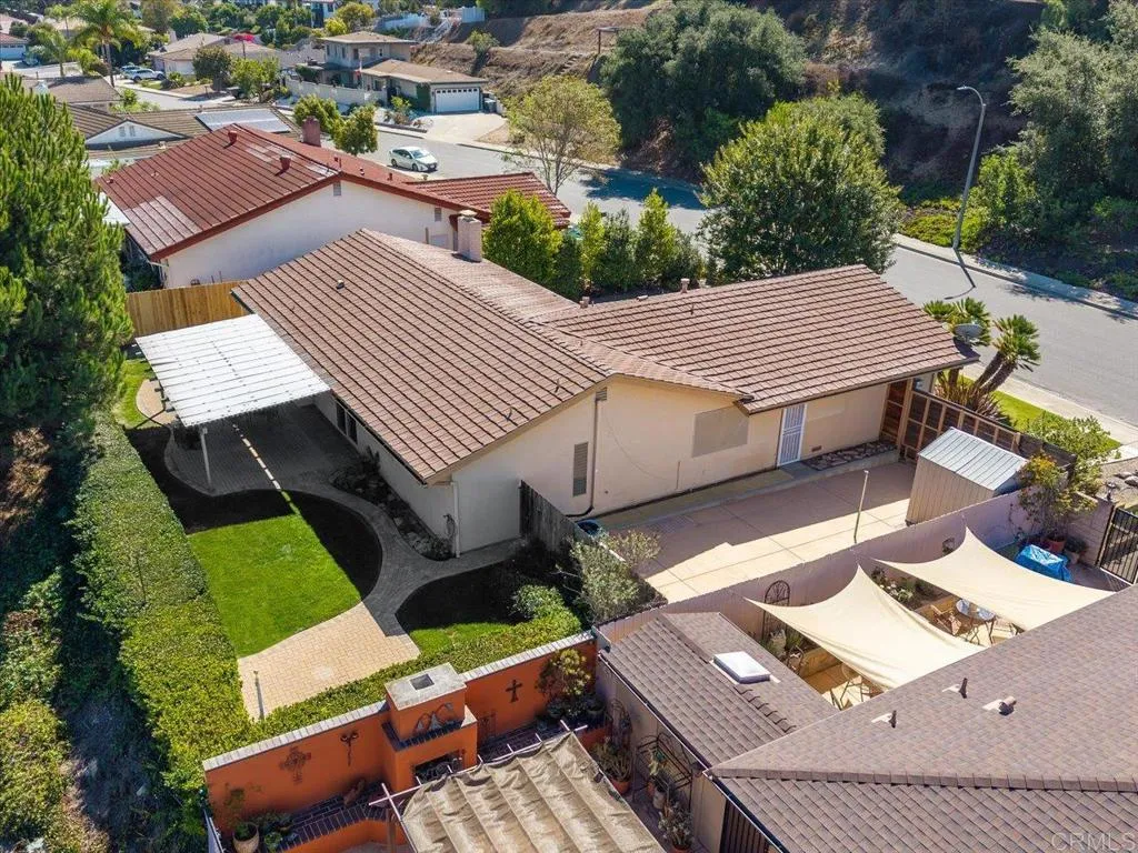 https://cdn.realtyfeed.com/cdn/127/306558355/15093b7d87b84a23e684e716def2bacb.webp