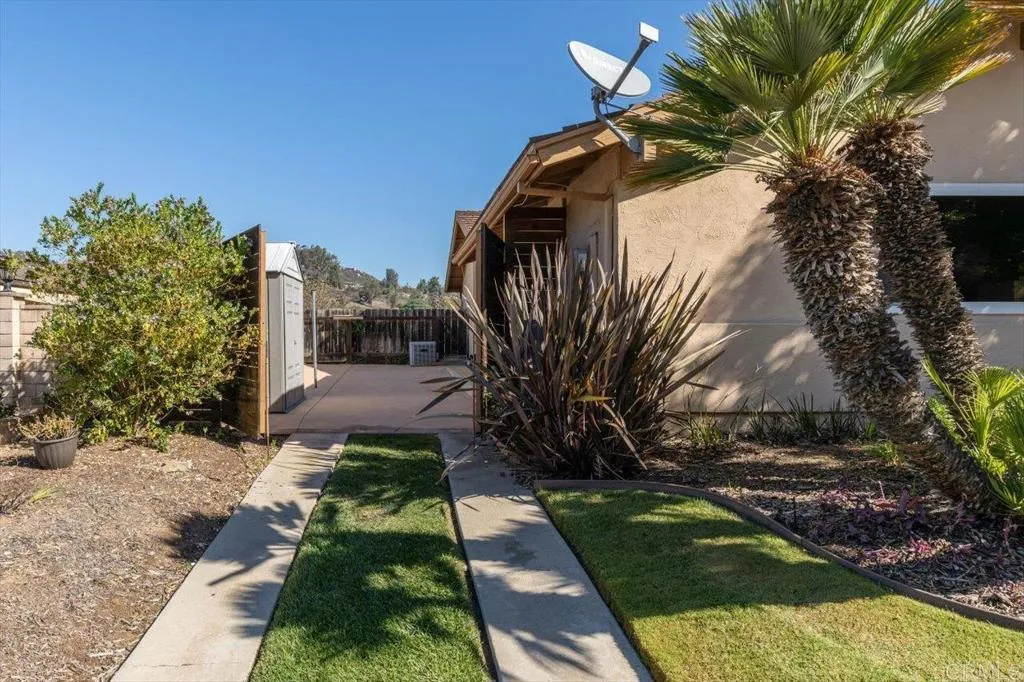 https://cdn.realtyfeed.com/cdn/127/306558355/2f7c3805205806e41a935a2fceae98ec.webp