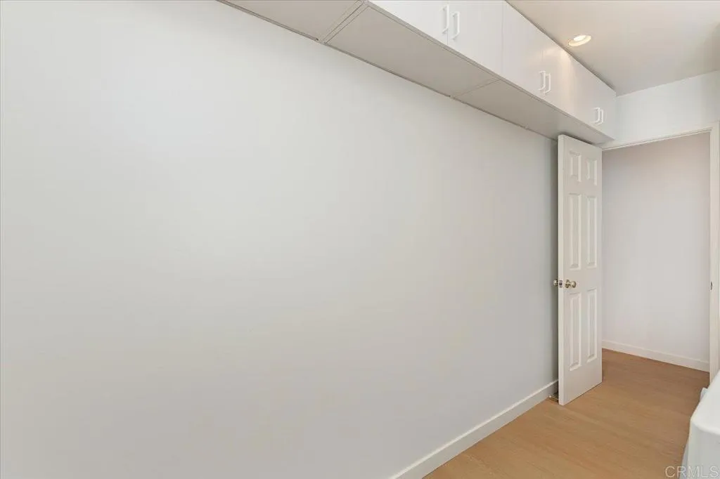 https://cdn.realtyfeed.com/cdn/127/306558355/57cda84f5a828845e9b4c49070cc356b.webp