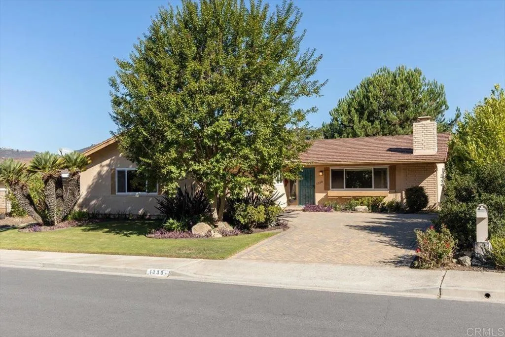 https://cdn.realtyfeed.com/cdn/127/306558355/65308b53ed50e42252235ae4b5d29f98.webp