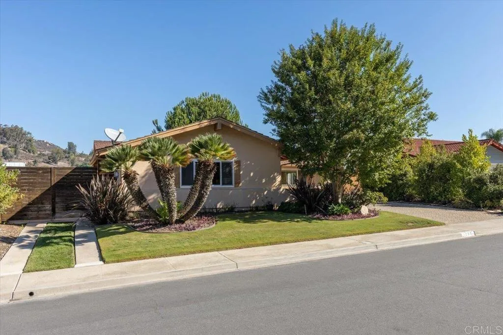https://cdn.realtyfeed.com/cdn/127/306558355/7d61a7756fa3073c585d087762b64b08.webp