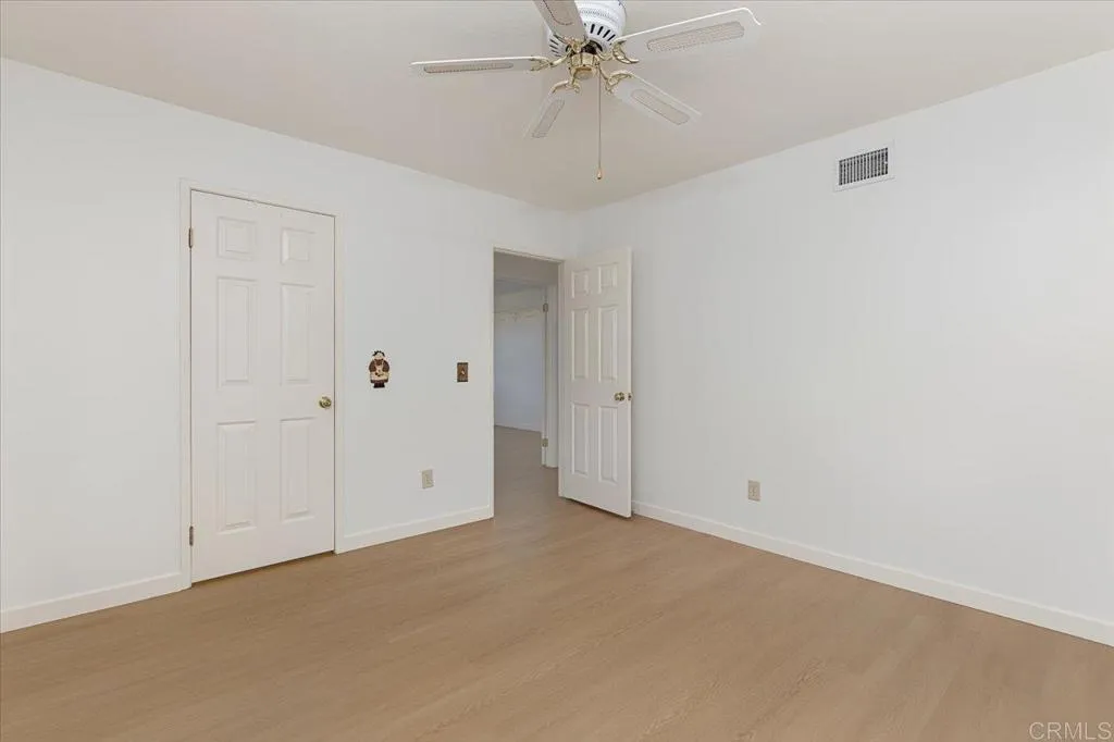 https://cdn.realtyfeed.com/cdn/127/306558355/9b5a08ac1f869a2fb539608c119c8686.webp