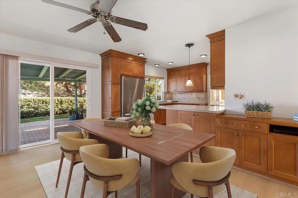 https://cdn.realtyfeed.com/cdn/127/306558355/d49a0c1423bc406b58d5b1e8c6dcc7b3.webp