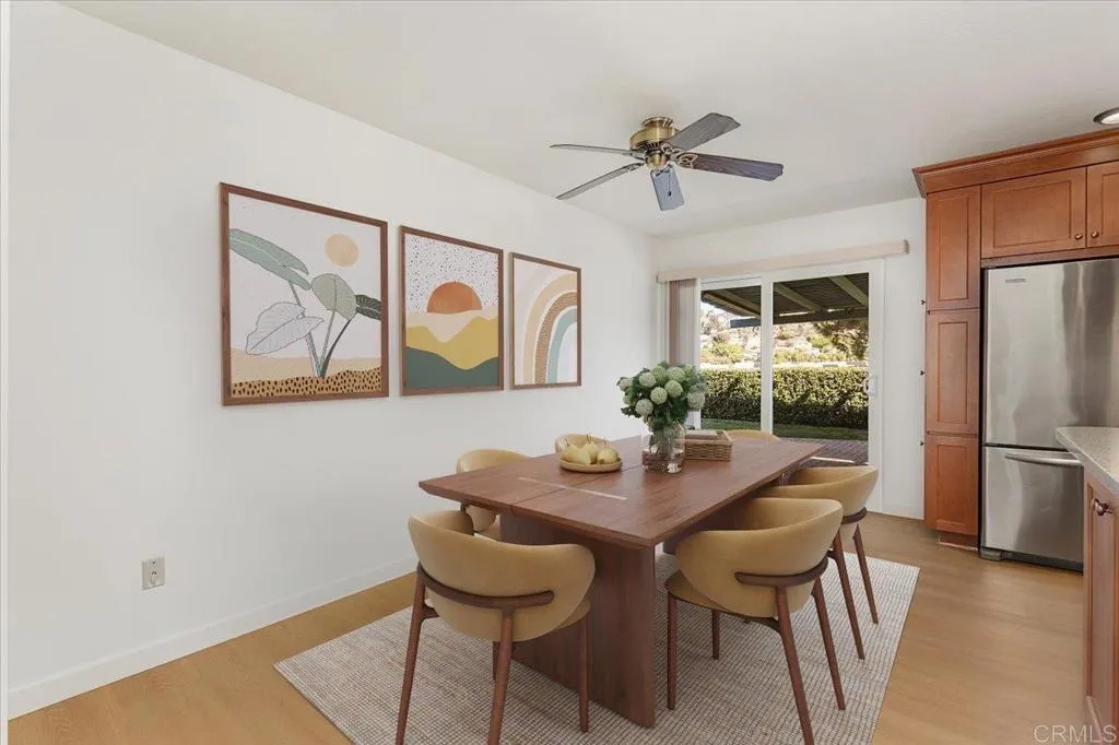 https://cdn.realtyfeed.com/cdn/127/306558355/fc2c5be95ebaca684f75ef29c2ac503c.webp
