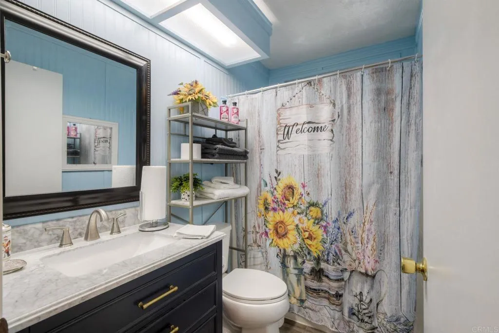 https://cdn.realtyfeed.com/cdn/127/306558388/126d77765e44126195881c2fc37309f2.webp