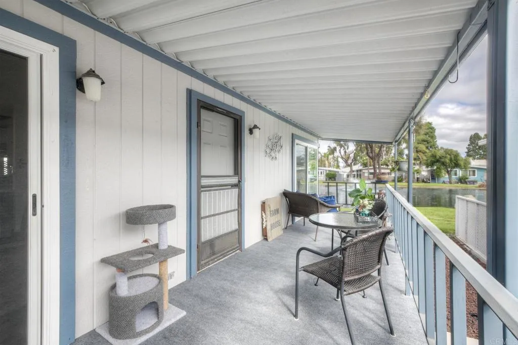 https://cdn.realtyfeed.com/cdn/127/306558388/48e0992b3f95895ae6c6d8d04c26ad86.webp