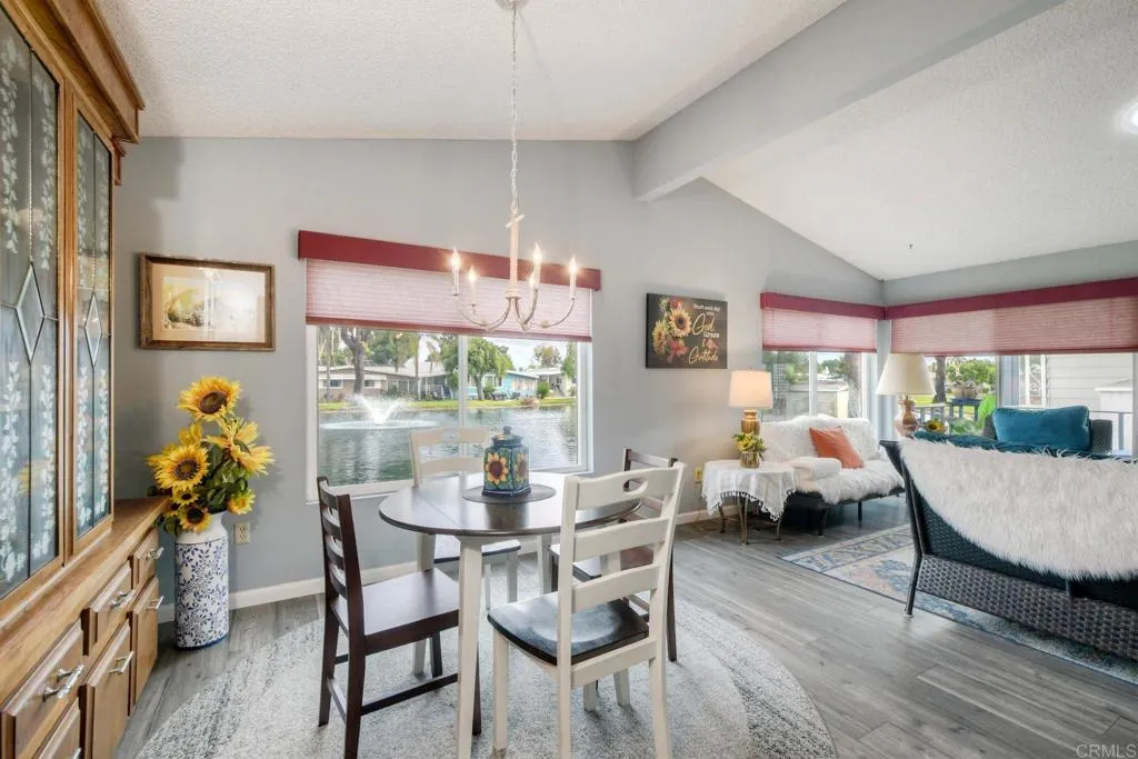 https://cdn.realtyfeed.com/cdn/127/306558388/5ab6220c03a7333c5956a1196fa68eeb.webp