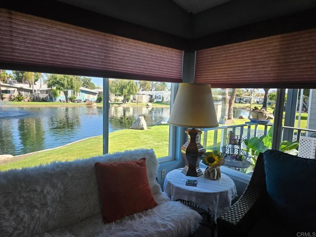 https://cdn.realtyfeed.com/cdn/127/306558388/6fc9aedf51d05b1613003f7b70c6da18.webp