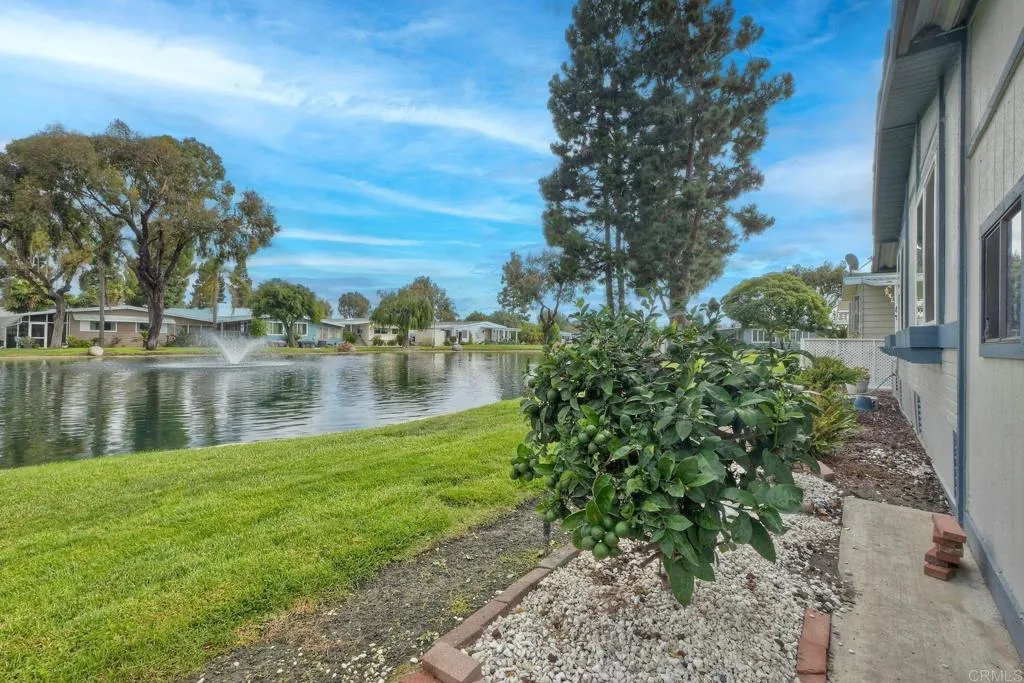 https://cdn.realtyfeed.com/cdn/127/306558388/7c71b6c1cbed34697848ae330f24b6d6.webp