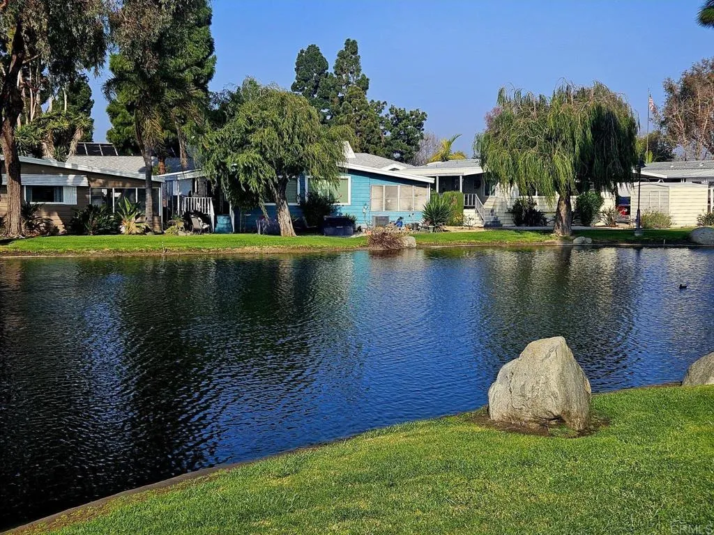 https://cdn.realtyfeed.com/cdn/127/306558388/9c2ee92ddf1a045750b759e851f9a92c.webp