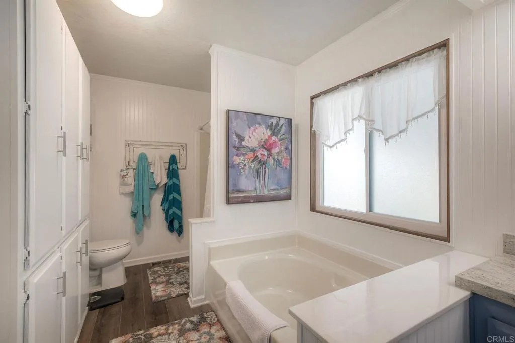 https://cdn.realtyfeed.com/cdn/127/306558388/9f52627b1645d1ac1c7c96e64029fe6a.webp