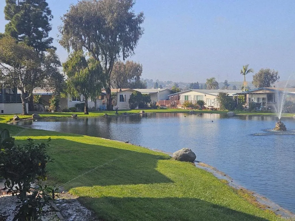 https://cdn.realtyfeed.com/cdn/127/306558388/a5459c455c3758cd9cf23b2450247662.webp