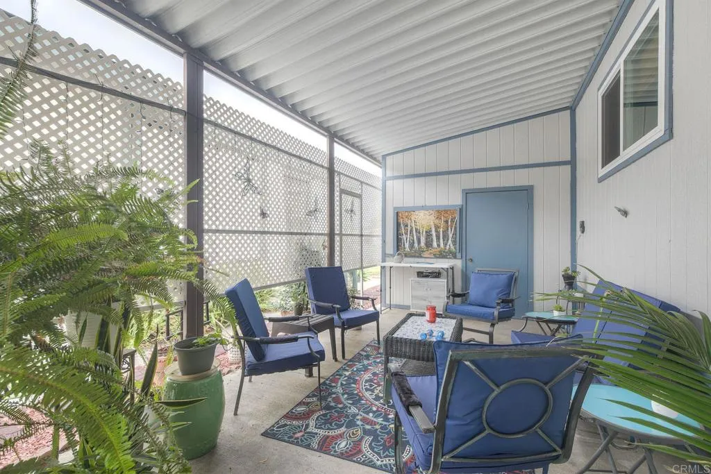 https://cdn.realtyfeed.com/cdn/127/306558388/b5c4de3ccb279b06c5e7db1039507210.webp