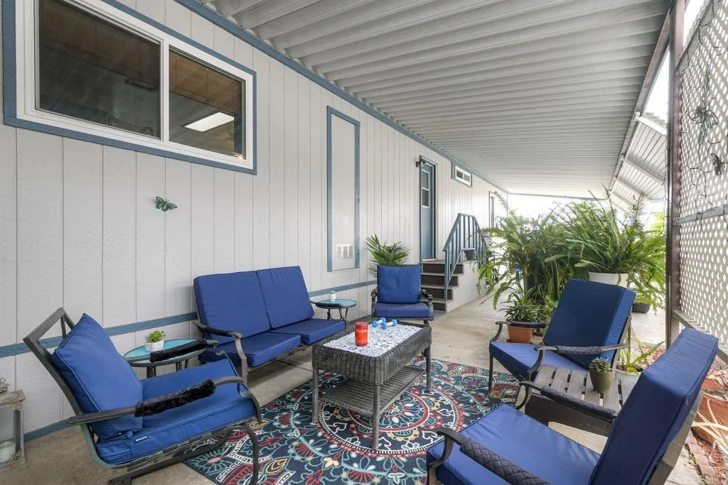 https://cdn.realtyfeed.com/cdn/127/306558388/c2055ae4a7e562d96be677fedbe53797.webp
