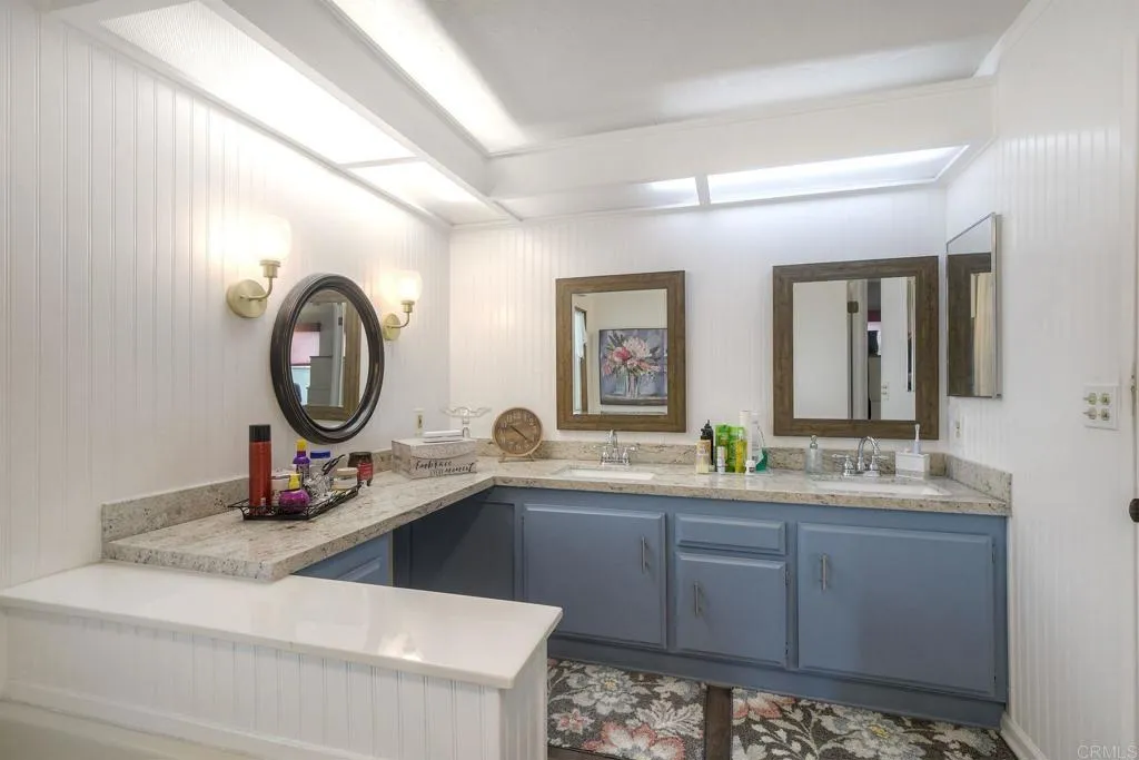 https://cdn.realtyfeed.com/cdn/127/306558388/ce5e37b1d35c496b9f40c4e660863749.webp