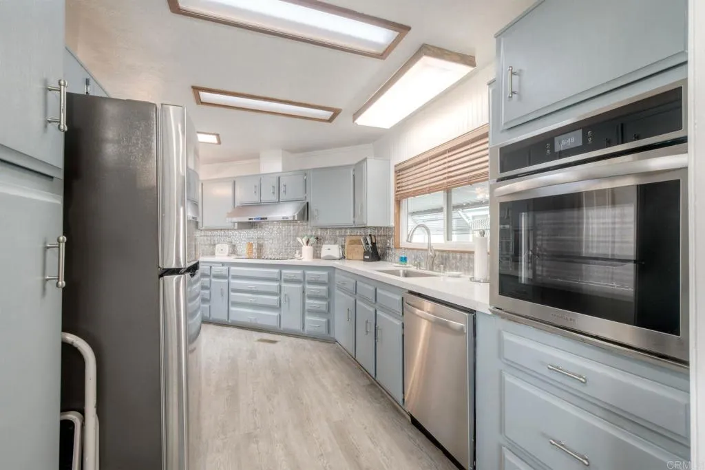 https://cdn.realtyfeed.com/cdn/127/306558388/e7441011b7eb17bddc68944028e69d68.webp