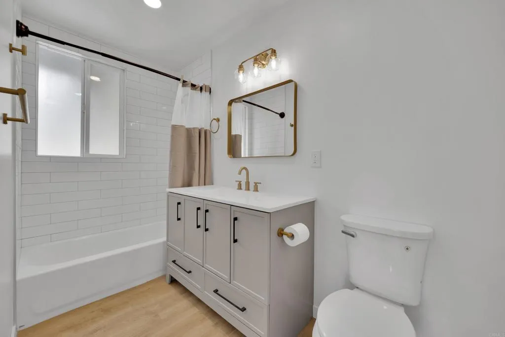 https://cdn.realtyfeed.com/cdn/127/306558390/a6286261f6fe04ec5b0c90cc115289e4.webp