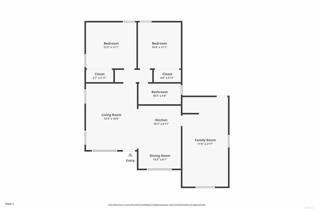 https://cdn.realtyfeed.com/cdn/127/306558390/a989915c4c3d19712caa7b604285050d.webp