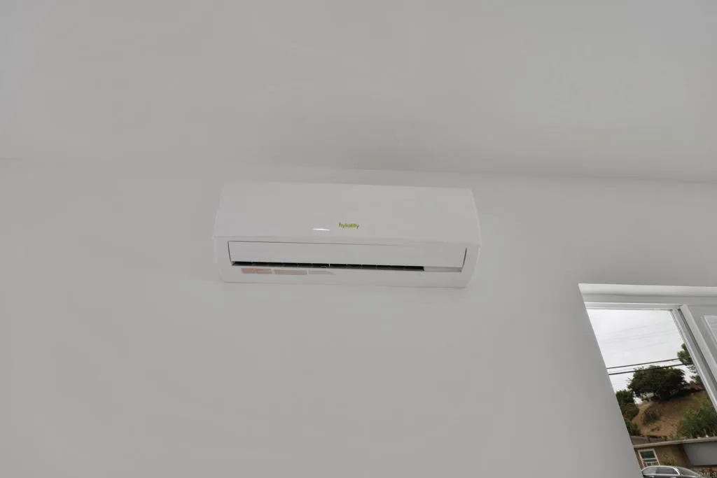https://cdn.realtyfeed.com/cdn/127/306558390/ab44dc2ac5d099eba5a0185d381b6ef5.webp