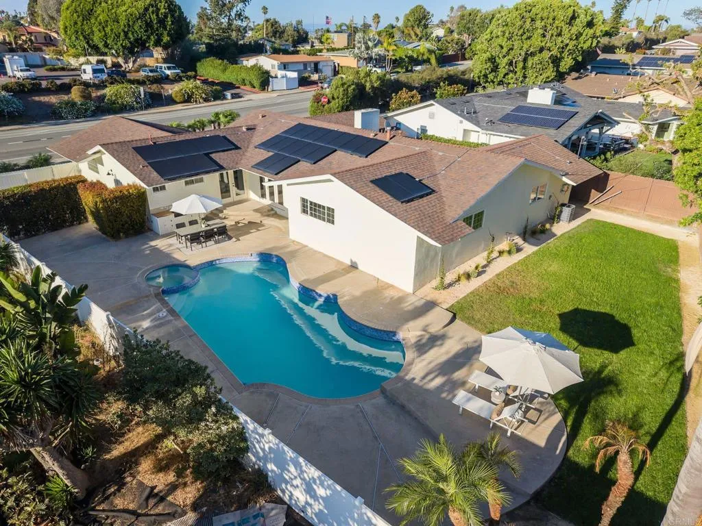 https://cdn.realtyfeed.com/cdn/127/306558395/fd9e8ba5a428157c659f2de62c14db5c.webp