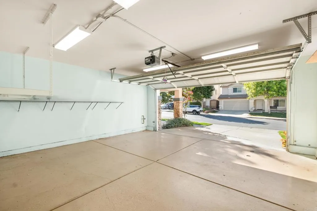 https://cdn.realtyfeed.com/cdn/127/306558406/044a9ce123a3a955efa0ca06f25b1f90.webp