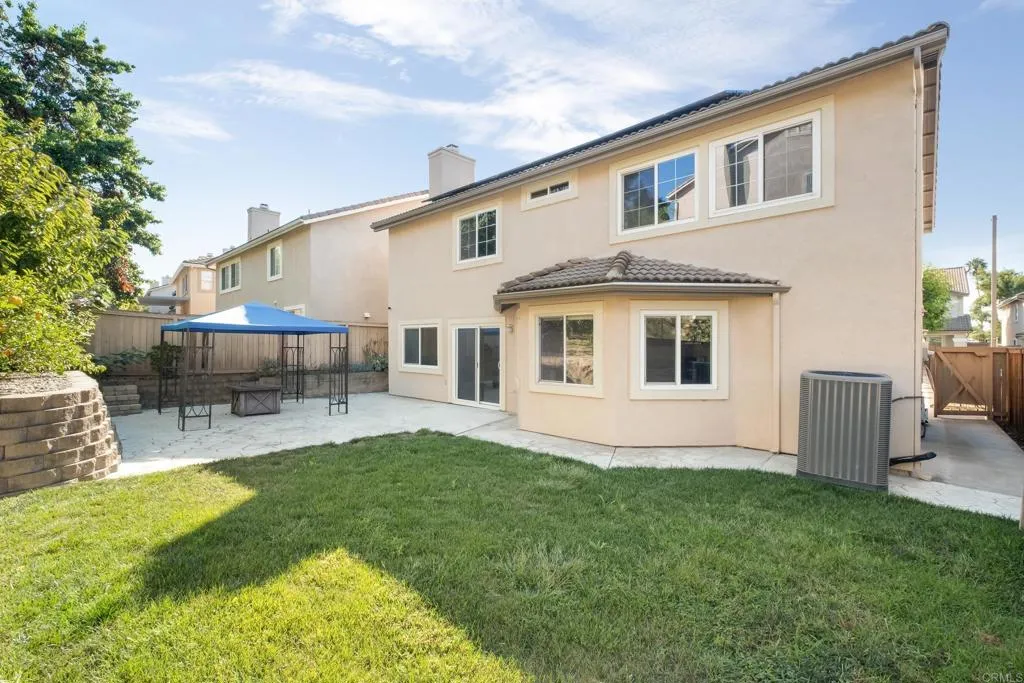https://cdn.realtyfeed.com/cdn/127/306558406/2f5b9bd52c38b2212fbe685b9f6a6e6d.webp