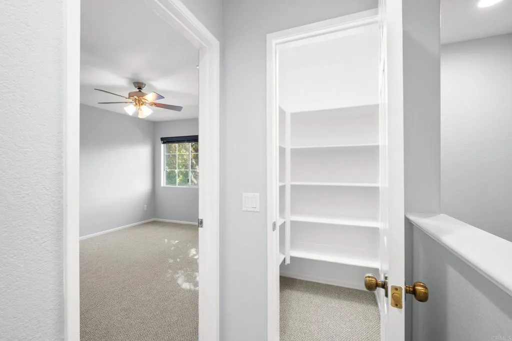 https://cdn.realtyfeed.com/cdn/127/306558406/2fc1f8a28cd5bb2dd0b2e51cc63d7d11.webp