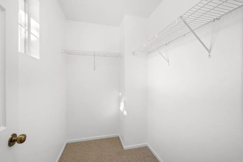 https://cdn.realtyfeed.com/cdn/127/306558406/a90bd0a3c1061d3f5a5bdf5f503a56e2.webp