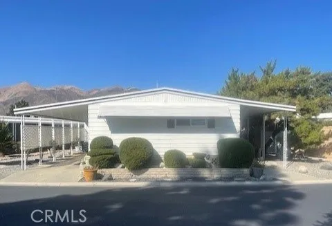 San Jacinto, CA 92583