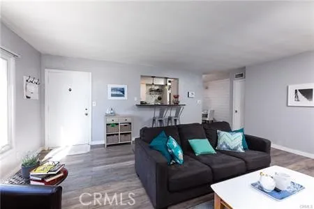 12 3rd Place, Long Beach, CA 90802 - Photo 4 of 20, Long Beach, CA