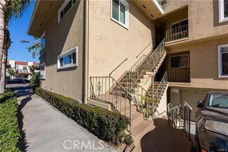 12 3rd Place, Long Beach, CA 90802 - Photo 2 of 20, Long Beach, CA