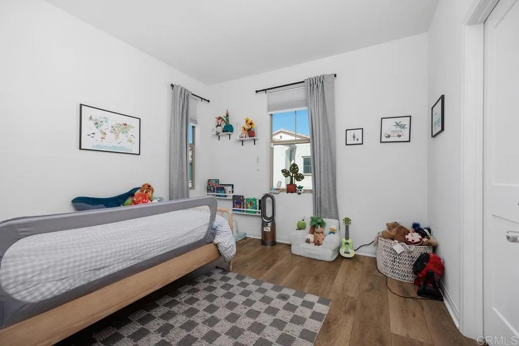 https://cdn.realtyfeed.com/cdn/127/306558441/7bd2759a6b287e15f89463cdd2264613.webp