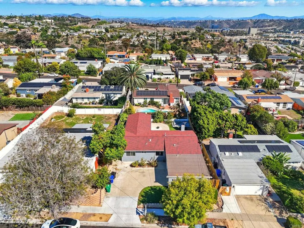 https://cdn.realtyfeed.com/cdn/127/306558469/149d04def28c9c3a4c8edcca7258b38a.webp