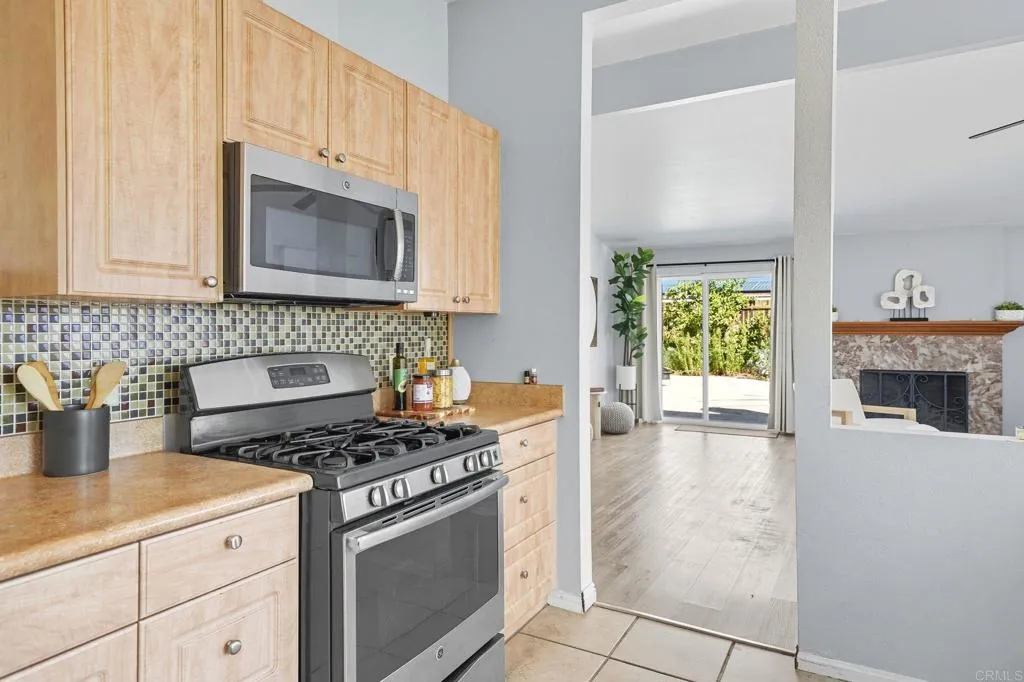 https://cdn.realtyfeed.com/cdn/127/306558469/1b262b3968d6935e228f3dd37da5ecc7.webp