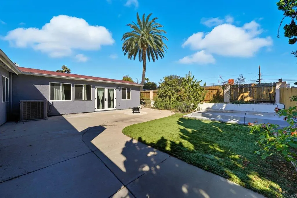 https://cdn.realtyfeed.com/cdn/127/306558469/2fdf896fbc3f22f83d5e7a62303fa40b.webp
