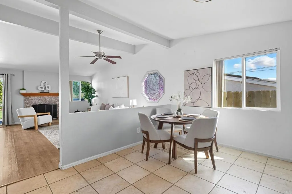 https://cdn.realtyfeed.com/cdn/127/306558469/3ef2389896a87e77a97ccd5d6c86b0b9.webp