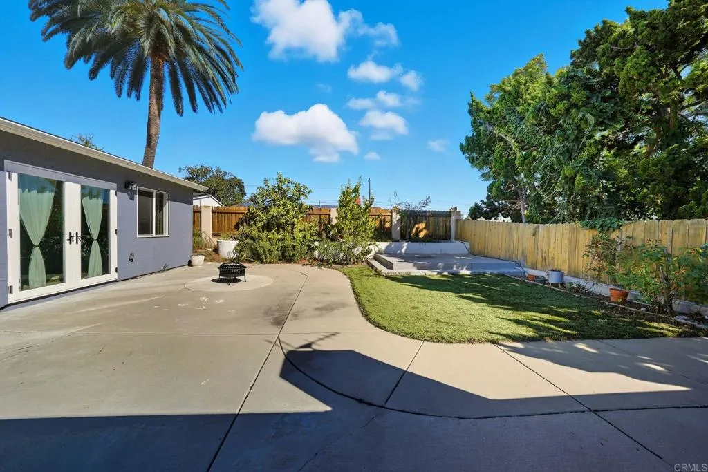 https://cdn.realtyfeed.com/cdn/127/306558469/61b8ce311b837b55032ace3157c585ed.webp