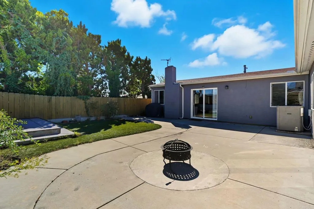 https://cdn.realtyfeed.com/cdn/127/306558469/69551d9881645e9e87488722da399e2f.webp