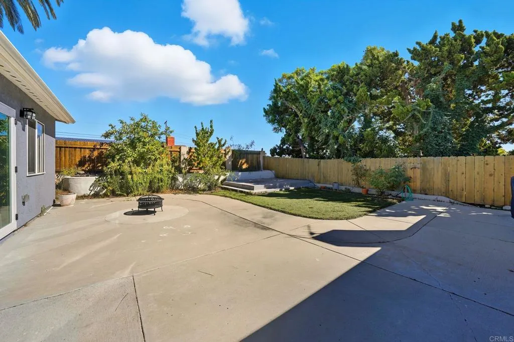 https://cdn.realtyfeed.com/cdn/127/306558469/6e838946e143126a6509a2426ab8a03b.webp