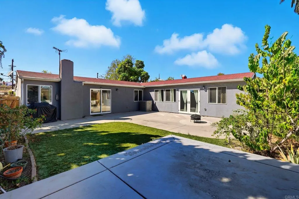 https://cdn.realtyfeed.com/cdn/127/306558469/9183389d8aa18c8c39fde07e40e49a0b.webp
