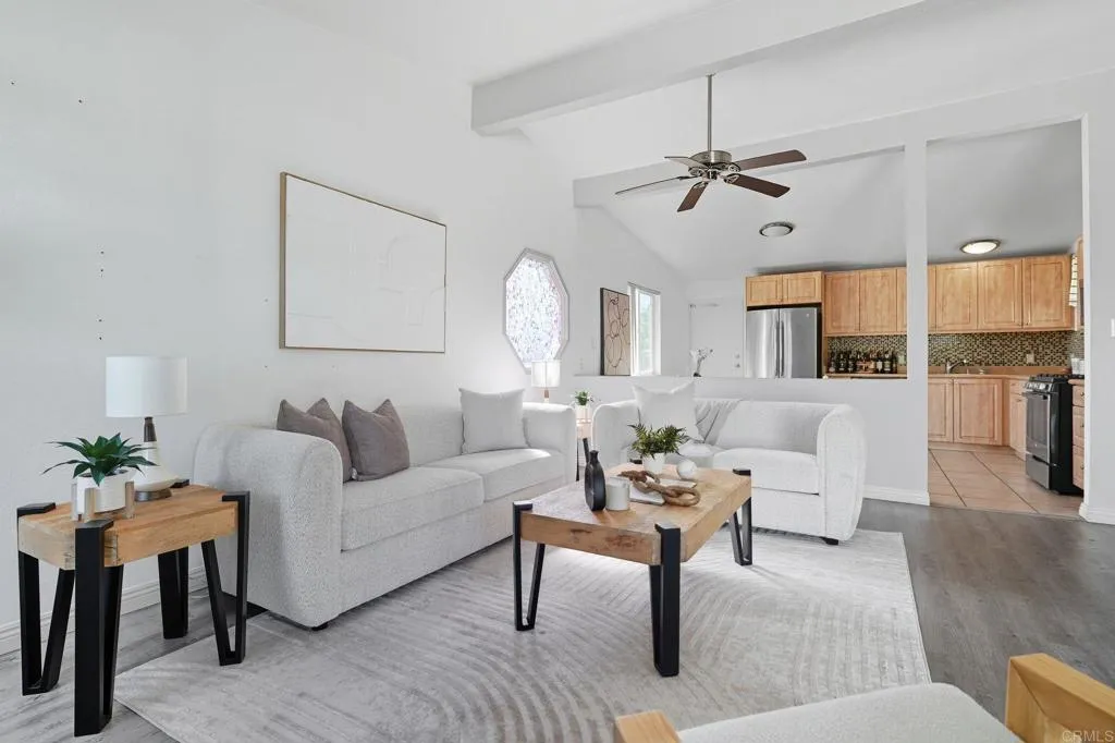 https://cdn.realtyfeed.com/cdn/127/306558469/c0c4c5f62383a60a420d756324e25568.webp