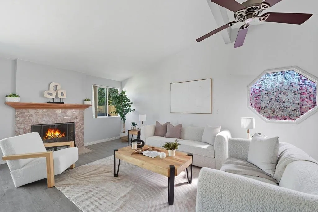https://cdn.realtyfeed.com/cdn/127/306558469/c37683aa8dab399ca2af6e4f3fe6d9c7.webp