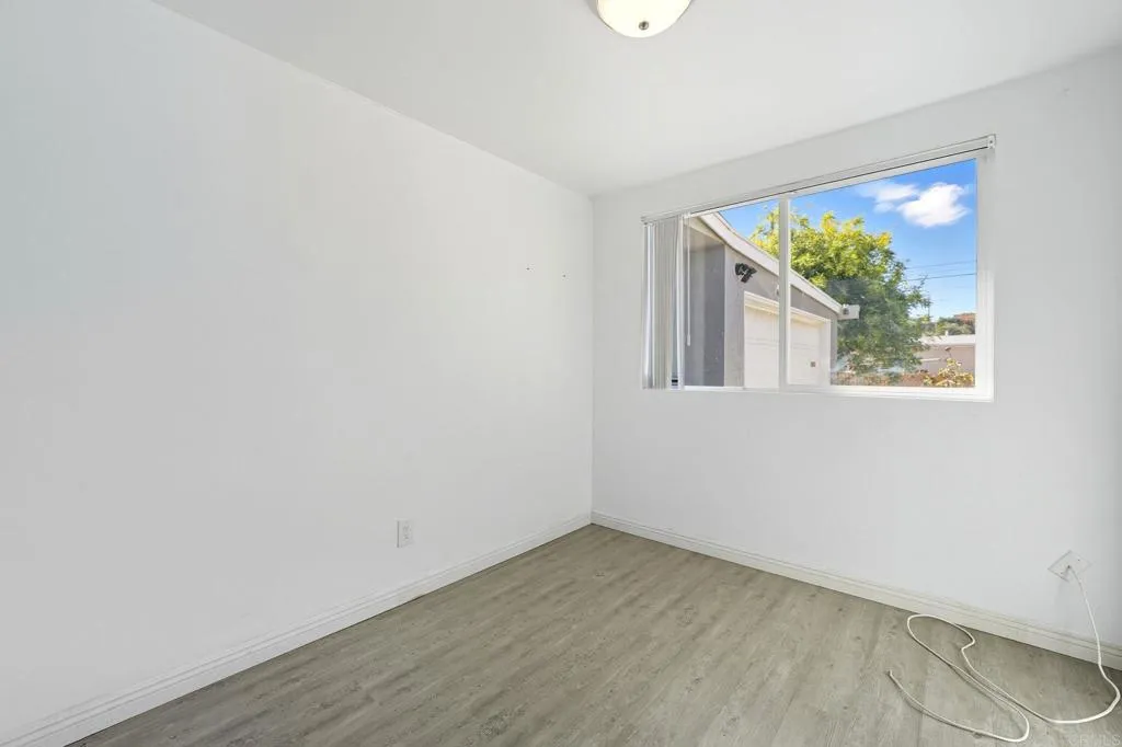 https://cdn.realtyfeed.com/cdn/127/306558469/d95f3eca42af1678215bab2f71614d10.webp