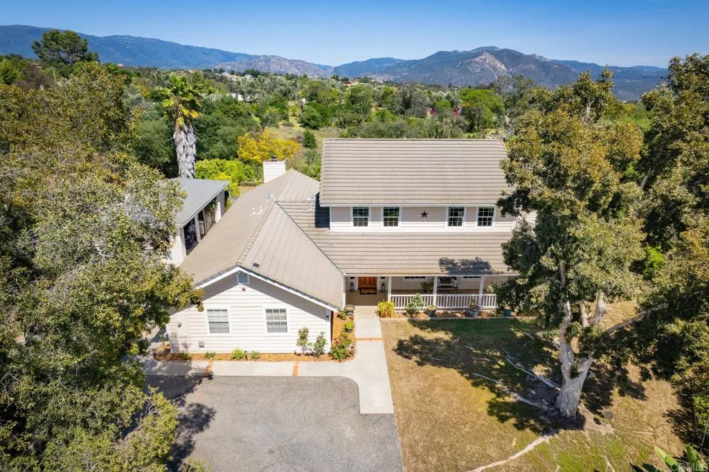 https://cdn.realtyfeed.com/cdn/127/306558477/1668b366329258b0261167cd29cb4ec8.webp