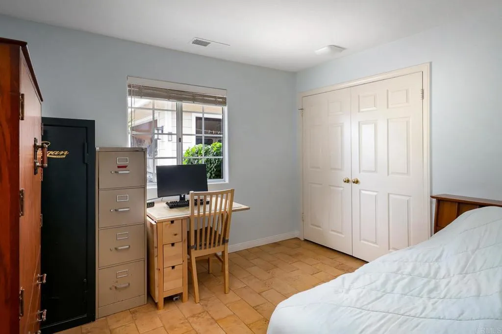 https://cdn.realtyfeed.com/cdn/127/306558477/71bfa0845db038b335e4457487ba03e8.webp