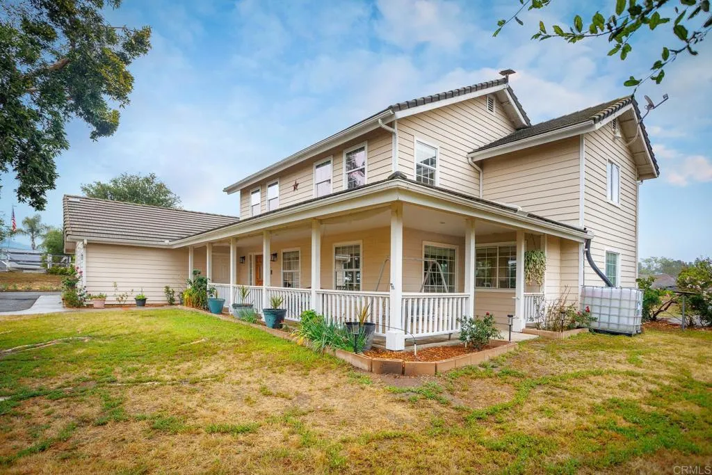 https://cdn.realtyfeed.com/cdn/127/306558477/ae0fbd2f63adcd18ca9e7811c9355226.webp